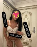 100%Reala la mine sau la tine - imagine 2