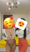 Buna suntem surorile Jessica Vanesa - imagine 2