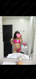 New! New! Vanessa Curly , fac si Deplasări la Hotel! - imagine 1