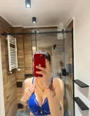 Hello love - imagine 3