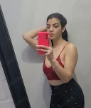 Beatrice! Poze reale! Fac și deplasări! - imagine 3