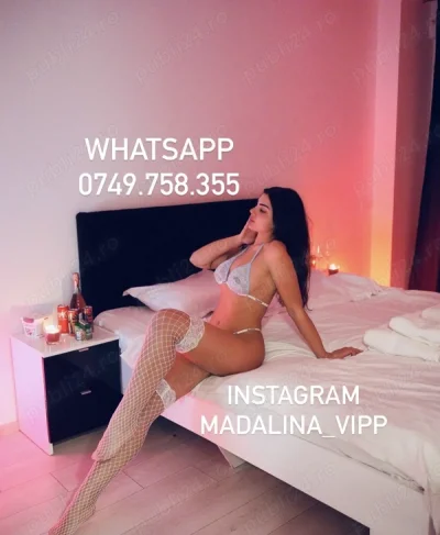 Intaniri in iasi . Raspund pe whatsap