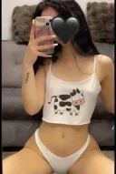 Noua in orasul tau - imagine 1