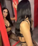 Servicii totale - imagine 2