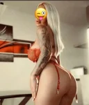 Amanta Tha La Mine Sau la Tine - imagine 2