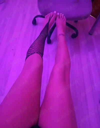 Travesti - pentru fanteziile tale ascunse