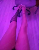 Travesti - pentru fanteziile tale ascunse - imagine 5