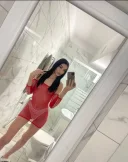 Pentru prima data in orasul tau - imagine 3