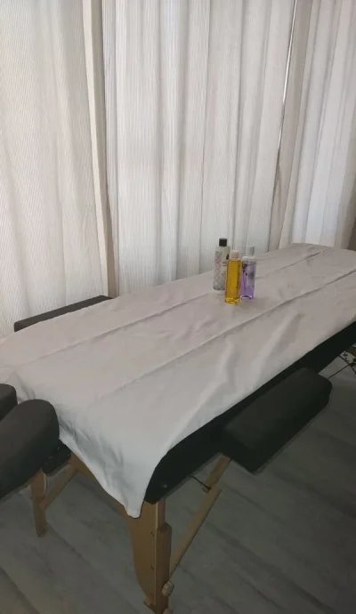 Masaj erotic & profesional de relaxare