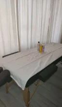 Masaj erotic & profesional de relaxare - imagine 2