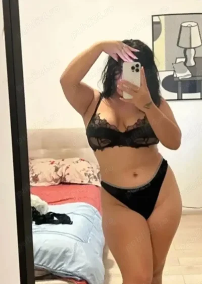 Noua fac si deplasari