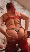 Diana 58 ani prima oara in orasul vostru - imagine 2