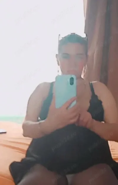 Diana 58 ani prima oara in orasul vostru