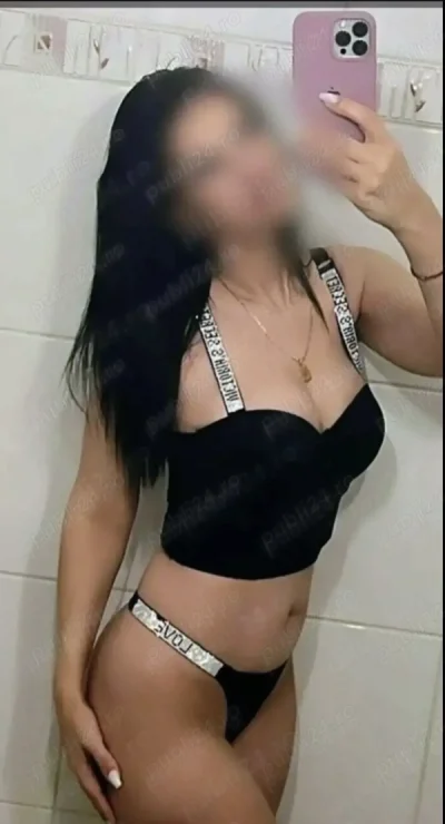 Servicii Totale!!!Confirm wapp