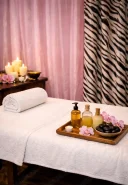 Masaj Maltez - imagine 1