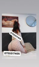 Fac doar deplasări! *Doar mesaj privat!* - imagine 4