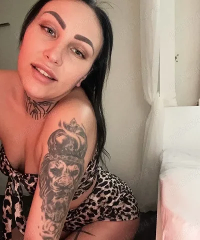 Fara graba garantez revenirea