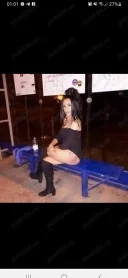 Transexuala claudya - imagine 1