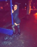 Transexuala claudya - imagine 3