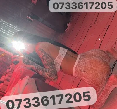 Noua in orasul tau !!