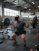 Buna,sunt Henryk,partenerul ideal pentru momente memorabile - imagine 1