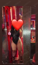 Alexandra am revenit - imagine 1