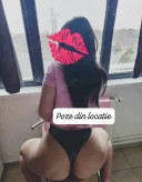 Alexandra am revenit - imagine 2