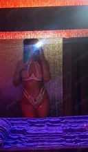 Alexandra am revenit - imagine 4