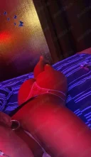 Alexandra am revenit - imagine 5