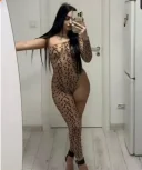 Nouă în oraș - imagine 2