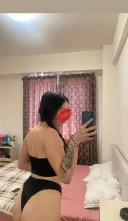 Profil real 100% fac confirmare video - imagine 1