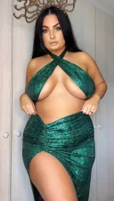 Matura fara graba discretie locatie de lux rezidential - imagine 1