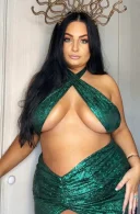 Matura fara graba discretie locatie de lux rezidential - imagine 3