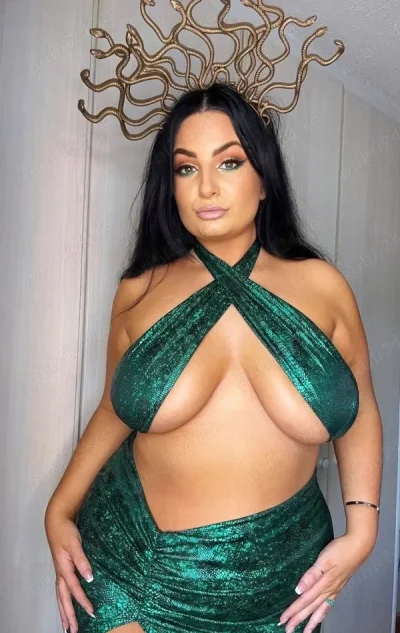 Matura fara graba discretie locatie de lux rezidential