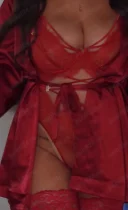 O singura zi confirm in format unic fara graba - imagine 1