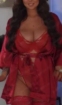 O singura zi confirm in format unic fara graba - imagine 2