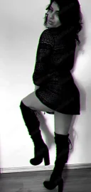 Sexy Anna ! Show web suta la suta! - imagine 4