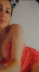 Arevenit poze reale Viki - imagine 2