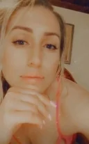 Arevenit poze reale Viki - imagine 3