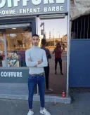 Bună ! Am 24 ani și caut bărbați cu gusturi bune . Nu ezitați să mă apelați - imagine 1