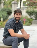 Companie selectă & experiențe senzuale pentru femei, și cupluri - imagine 1