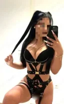 Nouă in orasul vostru - imagine 1