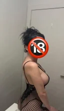 Simina ! noua in oras - imagine 2