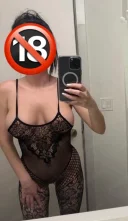 Simina ! noua in oras - imagine 3