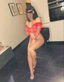 Astăzi am ajuns, singură în locație!!!! - imagine 2