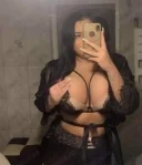 DOAR DEPLASĂRI! Fac doar deplasări la tine sau la hotel - imagine 1