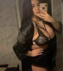 DOAR DEPLASĂRI! Fac doar deplasări la tine sau la hotel - imagine 2