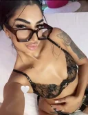 Te astept la mine!! - imagine 2