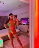 Te astept la mine!! - imagine 4