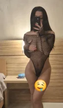 Doar deplasări - imagine 2